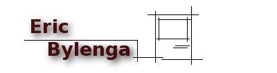 http://bylenga.ddns.net/logo.png