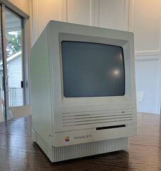 SE/30